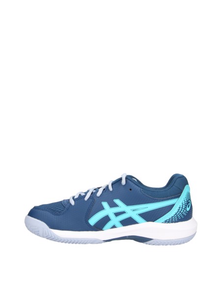 Asics 44A064 405_3