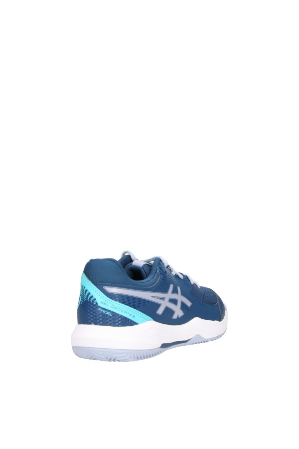 Asics 44A064 405_4