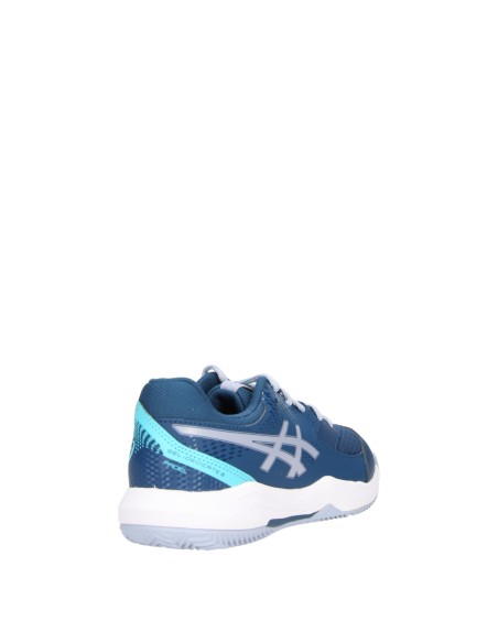 Asics 44A064 405_4