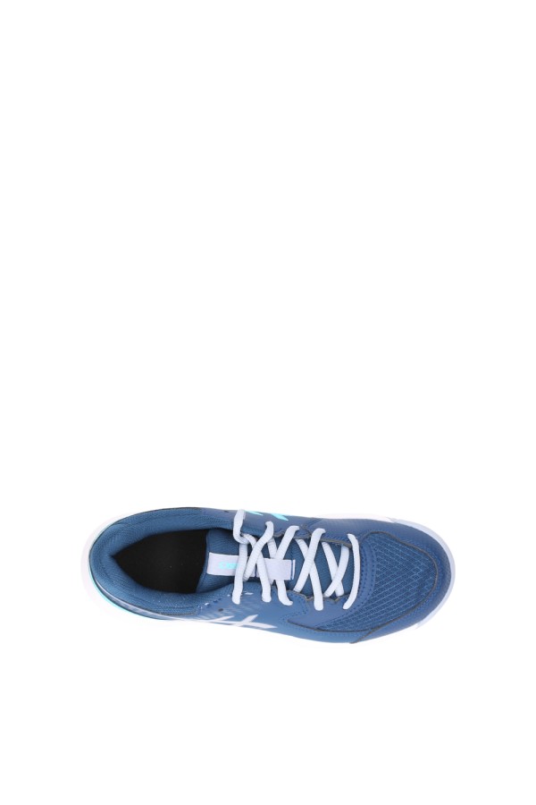 Asics 44A064 405_5