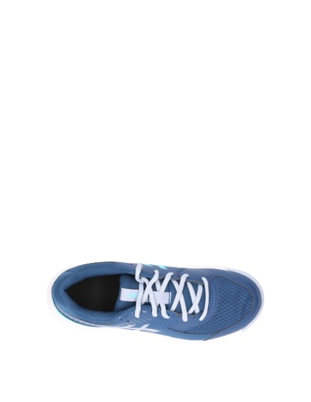 Asics 44A064 405_5
