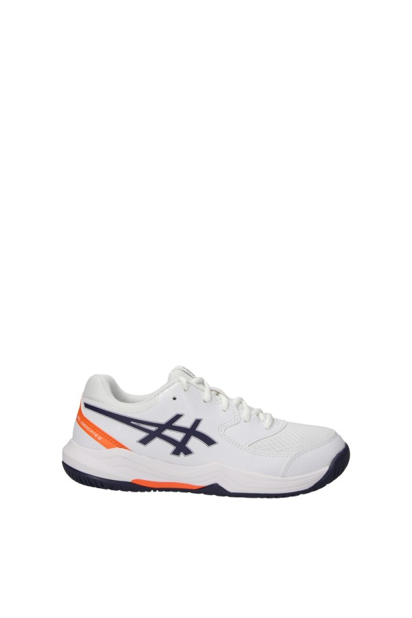 Asics 44A077 104_1
