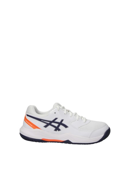 Asics 44A077 104_1