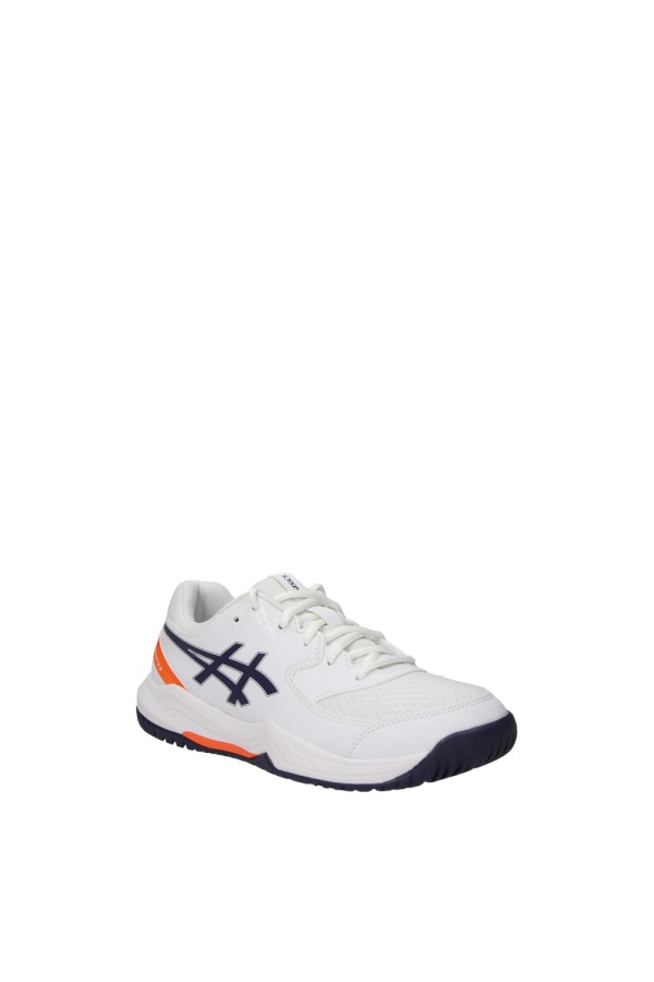 Asics 44A077 104_1 2