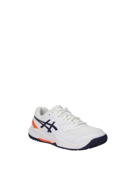 Asics 44A077 104_2