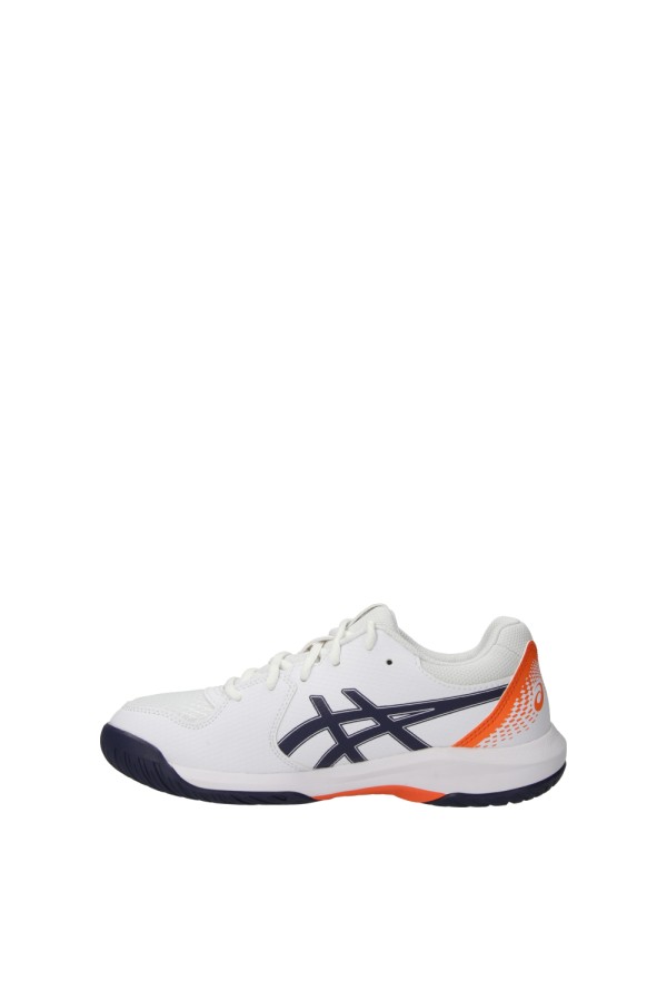 Asics 44A077 104_3