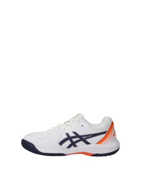 Asics 44A077 104_3