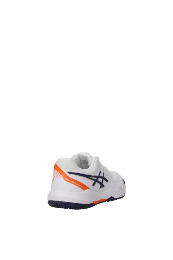Asics 44A077 104_4