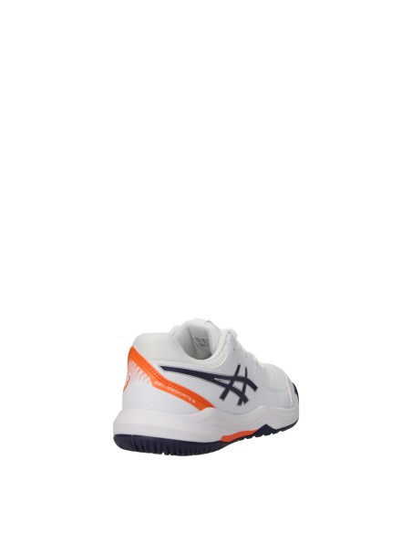 Asics 44A077 104_4