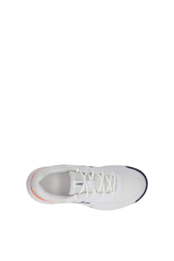 Asics 44A077 104_5