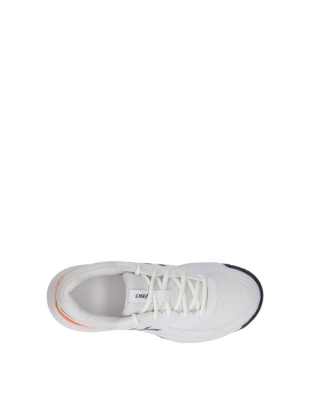 Asics 44A077 104_5
