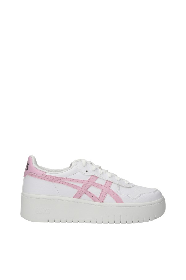 Asics 02A024 133_1