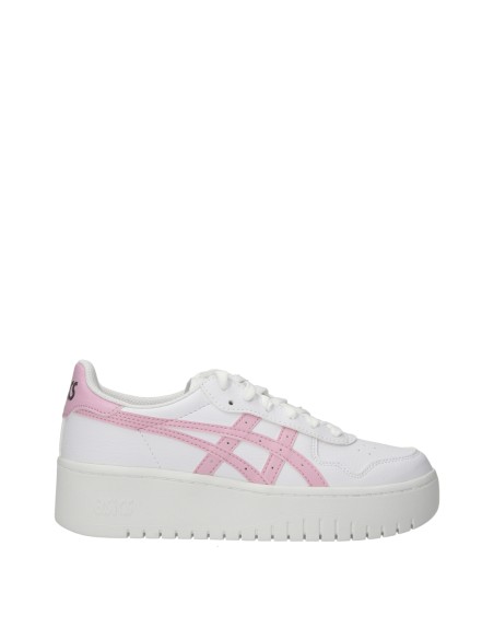 Asics 02A024 133_1