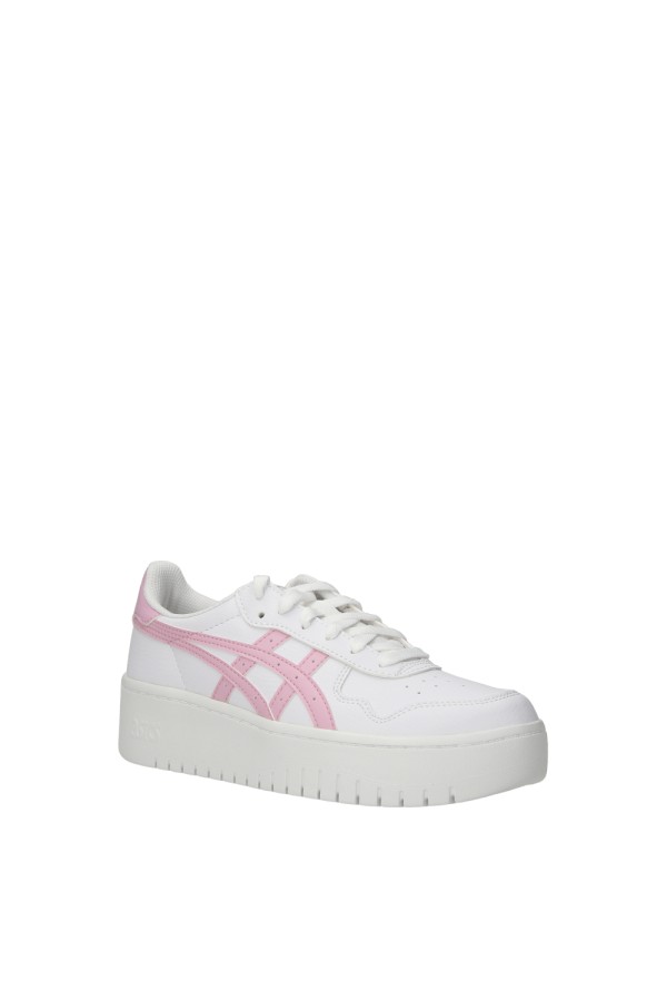 Asics 02A024 133_2