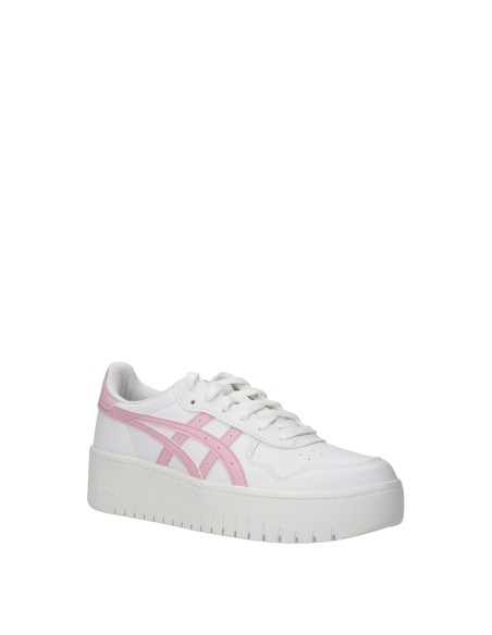 Asics 02A024 133_2