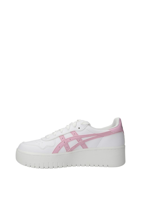 Asics 02A024 133_3