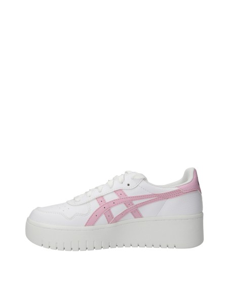 Asics 02A024 133_3