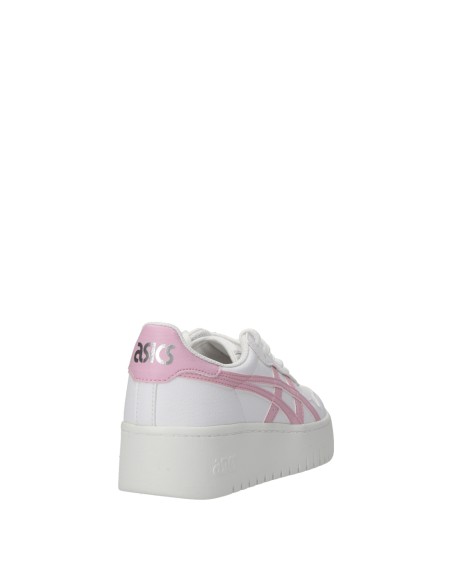 Asics 02A024 133_4