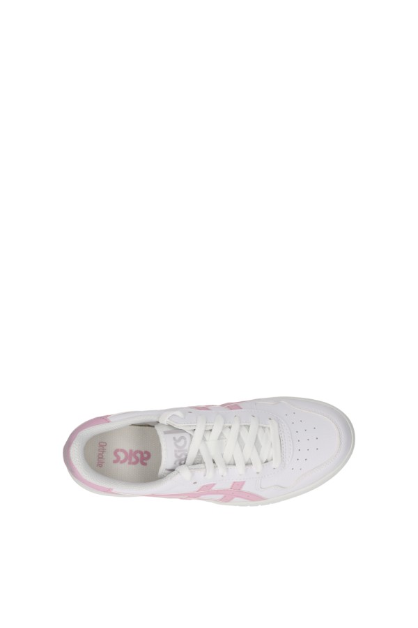 Asics 02A024 133_5