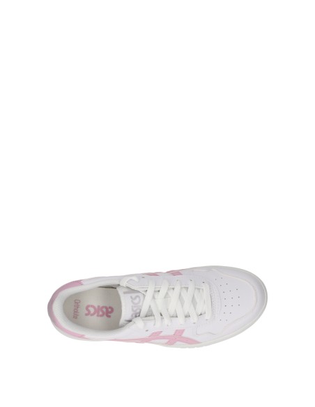 Asics 02A024 133_5