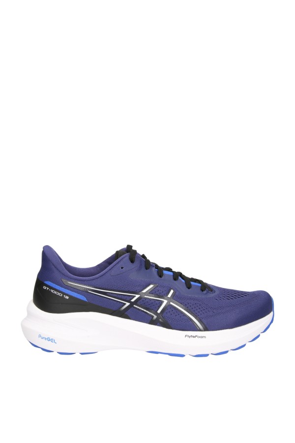 Asics 11B858 402_1