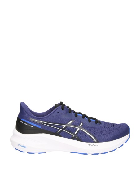 Asics 11B858 402_1