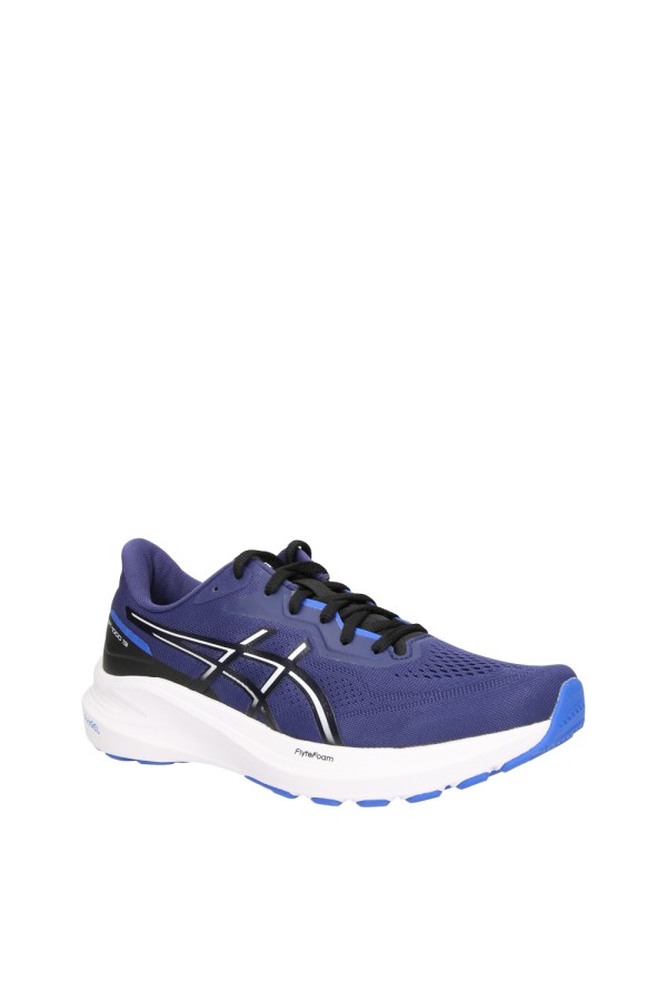 Asics 11B858 402_1 2