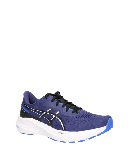 Asics 11B858 402_2