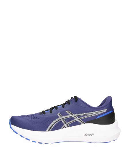 Asics 11B858 402_3