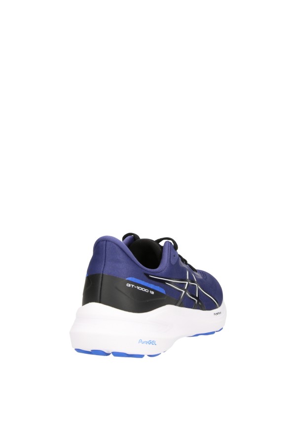 Asics 11B858 402_4