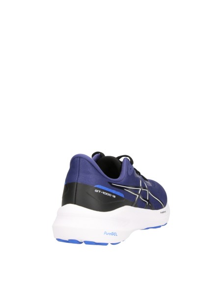 Asics 11B858 402_4