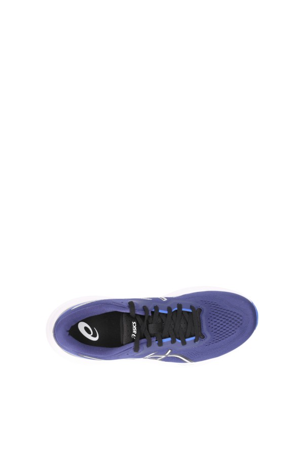 Asics 11B858 402_5