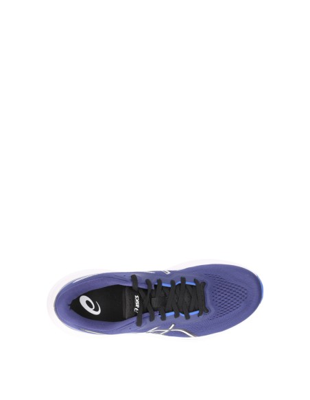 Asics 11B858 402_5