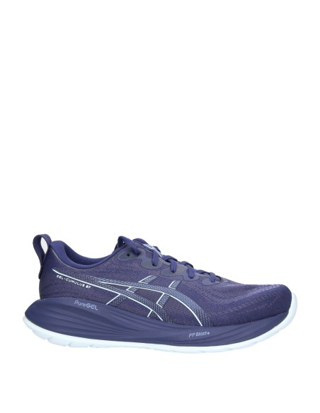 Asics 11B960 401_1
