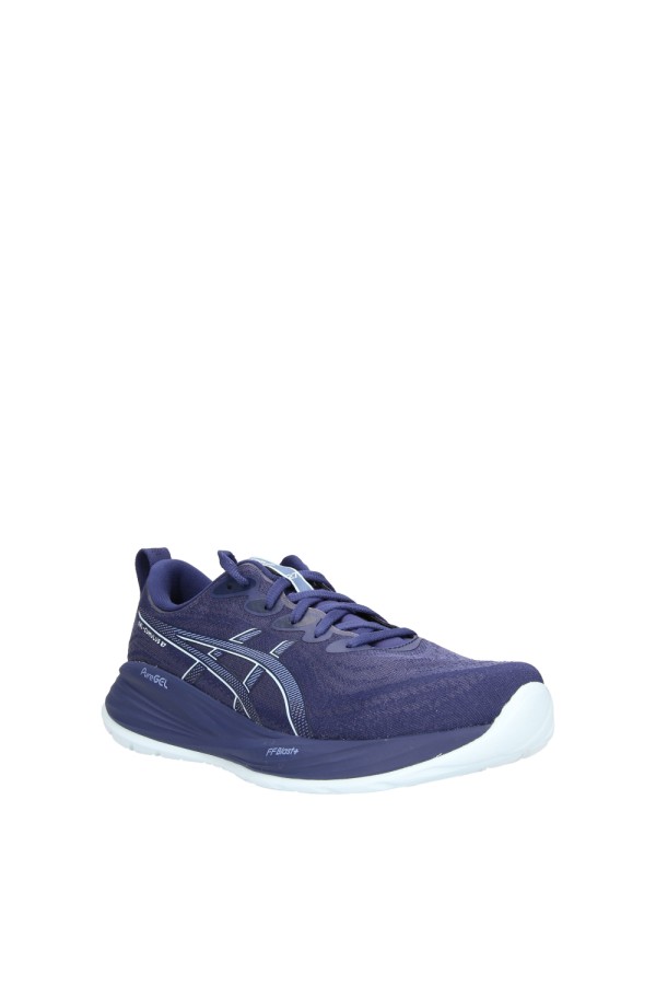Asics 11B960 401_1 2