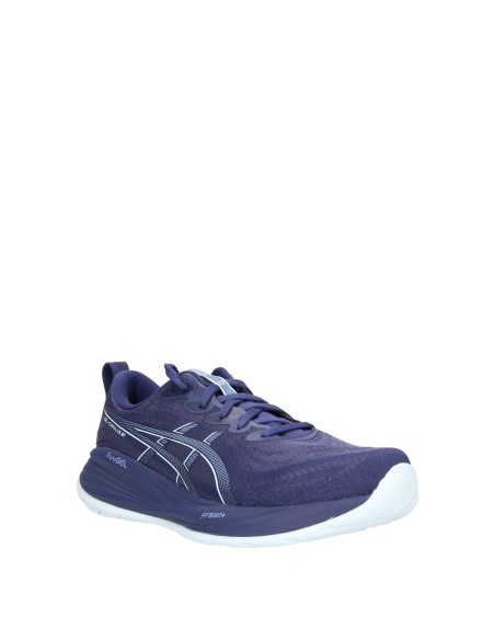 Asics 11B960 401_2