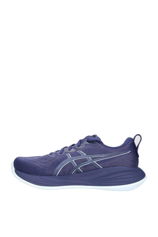 Asics 11B960 401_3