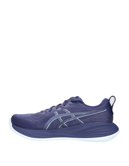 Asics 11B960 401_3