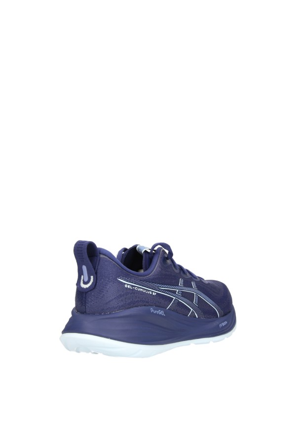 Asics 11B960 401_4