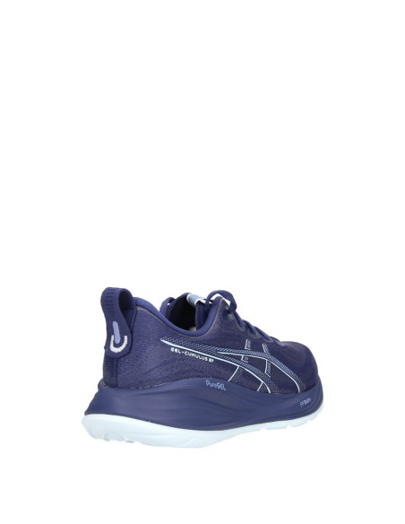 Asics 11B960 401_4