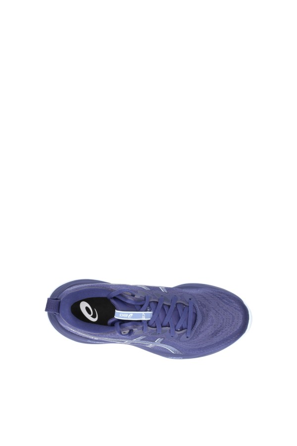 Asics 11B960 401_5