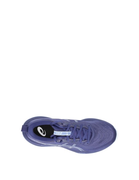 Asics 11B960 401_5