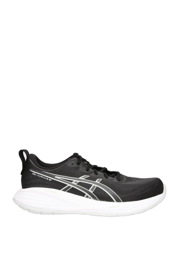 Asics 11B960 002_1