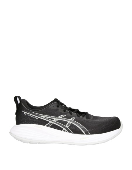 Asics 11B960 002_1