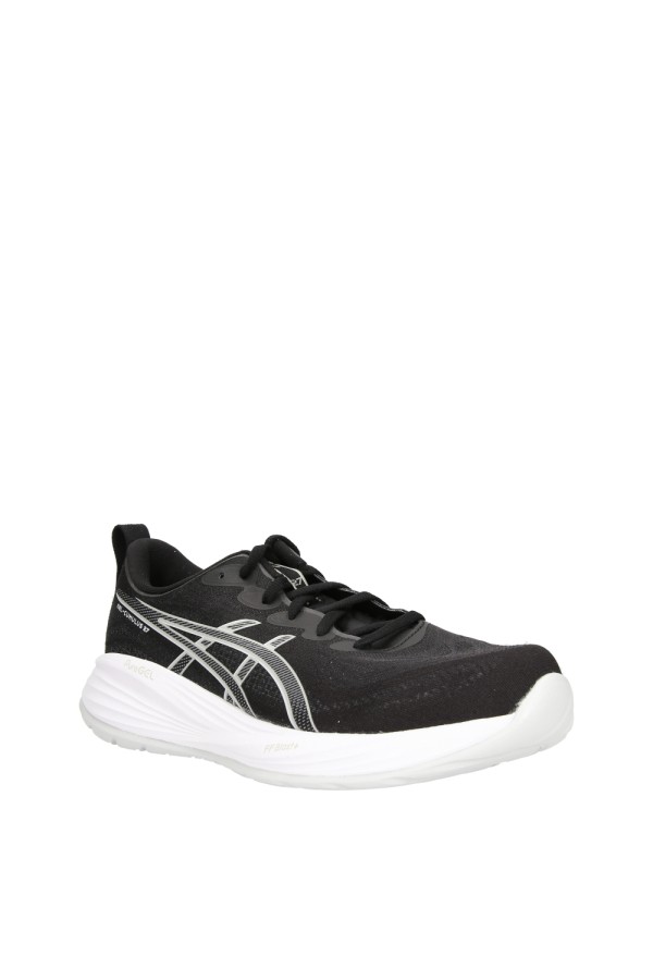Asics 11B960 002_1 2