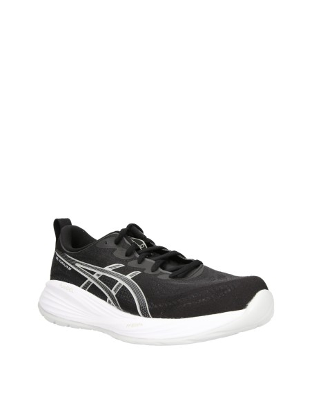 Asics 11B960 002_2