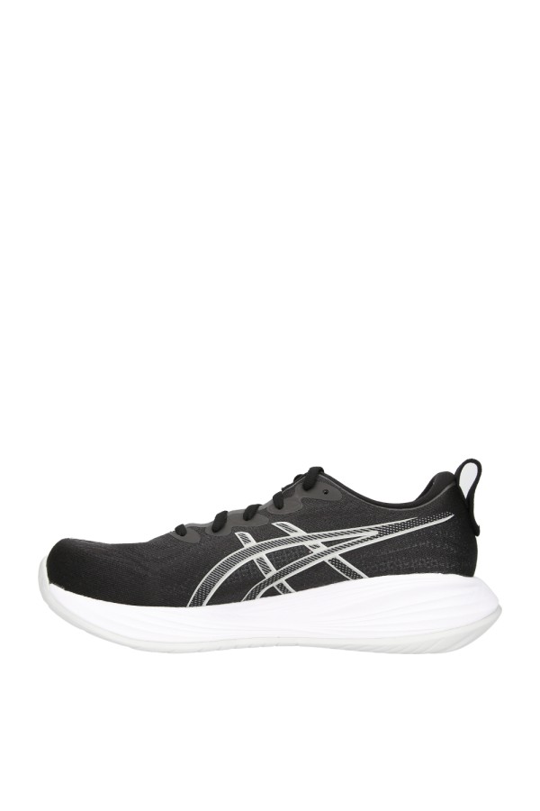 Asics 11B960 002_3