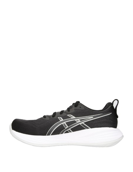 Asics 11B960 002_3