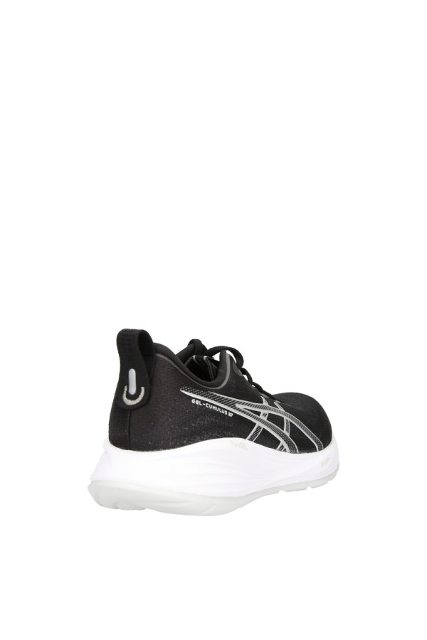 Asics 11B960 002_4