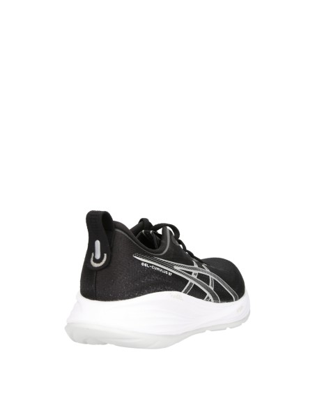 Asics 11B960 002_4
